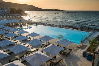 Stalis (Stalida) - I-Resort Beach Hotel & Spa