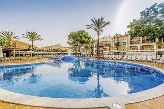 Playa Bosc (Playa n´ Bosch) - Zafiro Menorca