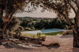 Alaior - Amagatay Menorca - Adults Only