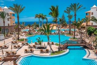 Playa del Duque (Costa Adeje) - GF Gran Costa Adeje